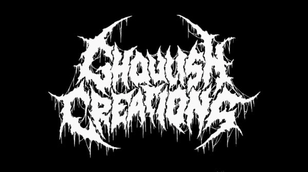 Ghoulish Creations LLC