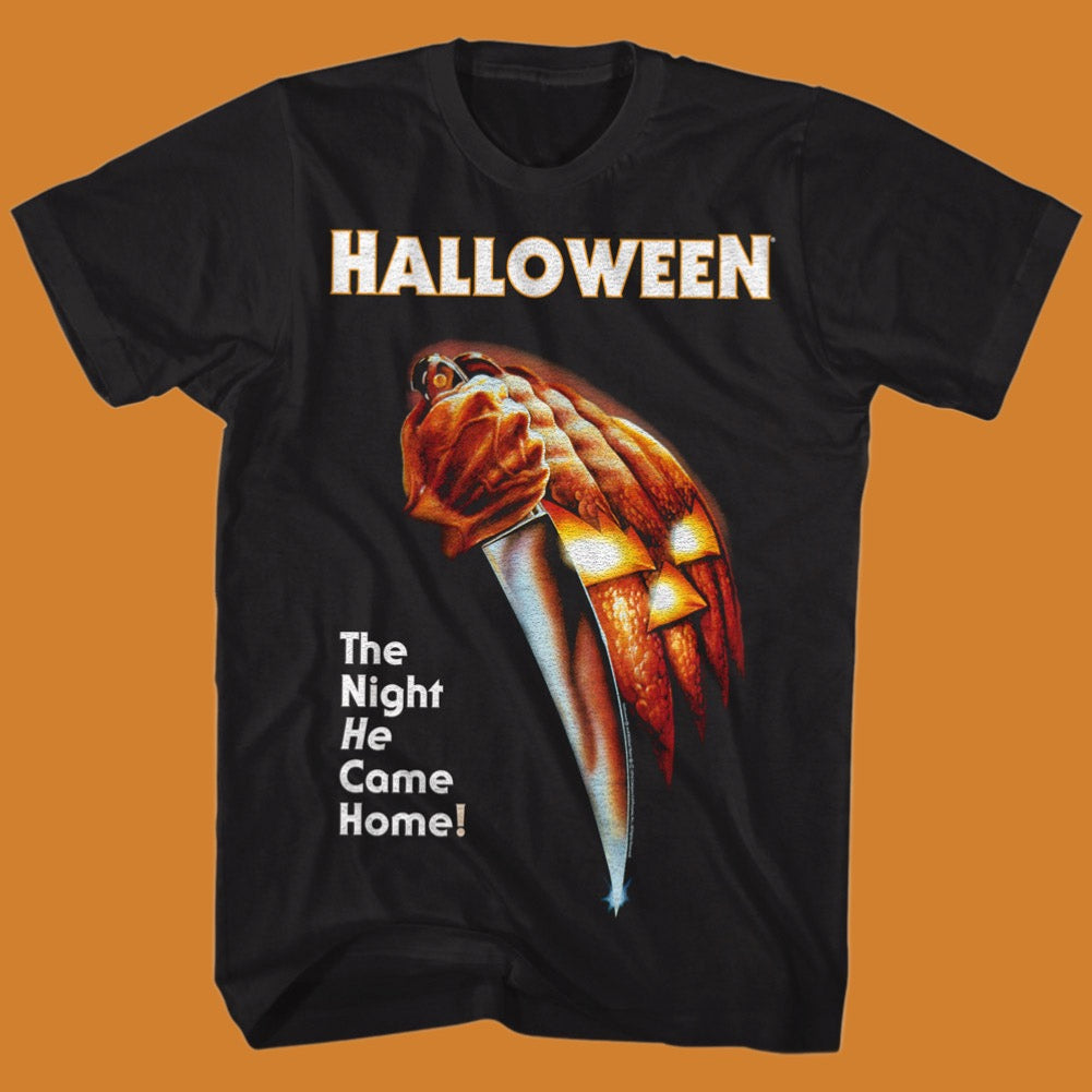 Halloween - This is Halloween Mens Lightweight T-Shirt